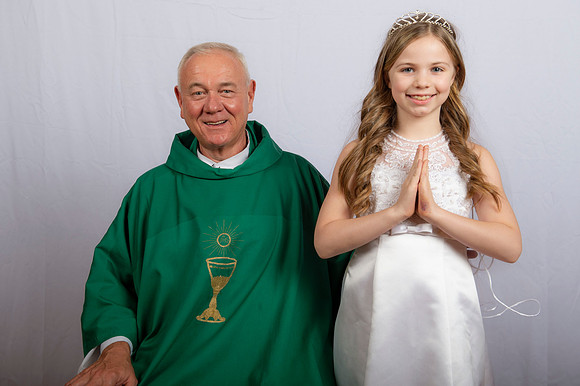 2020 Aloysius 1st communion 166