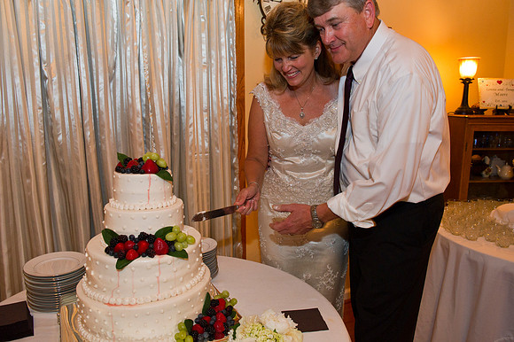 Connie & Doug 304