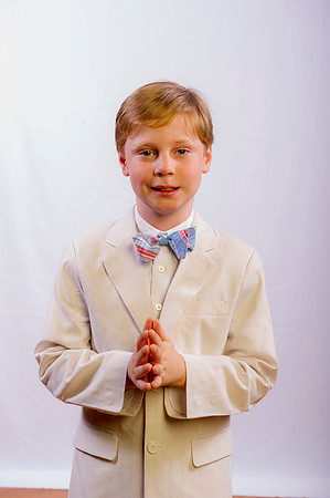 2018 st Aloysius 1st communion 069