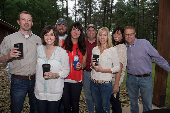 CCA Sporting Clays 2015 073