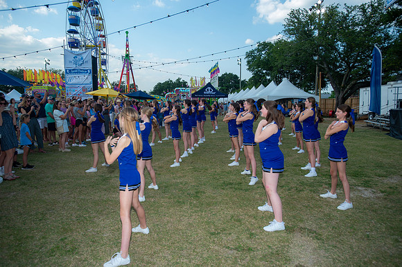 2022 OLOM fair 082