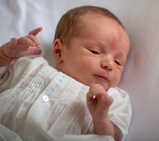 Conrad newborn 136