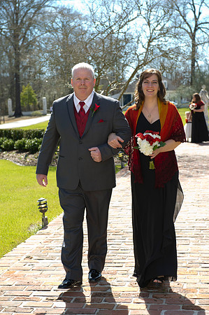 Linda & Mike 153