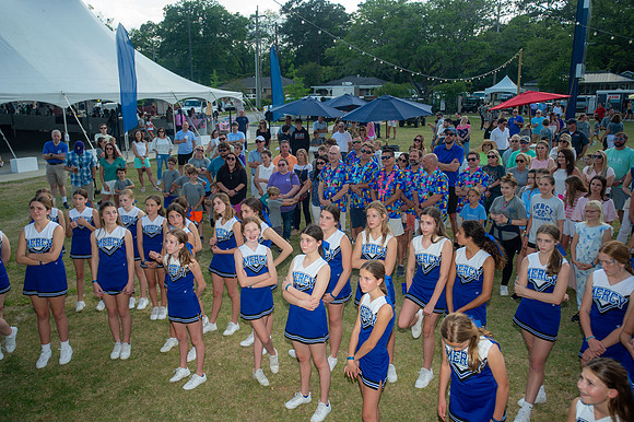 2022 OLOM fair 065