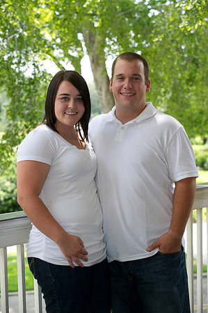 Kristen & Brett 016