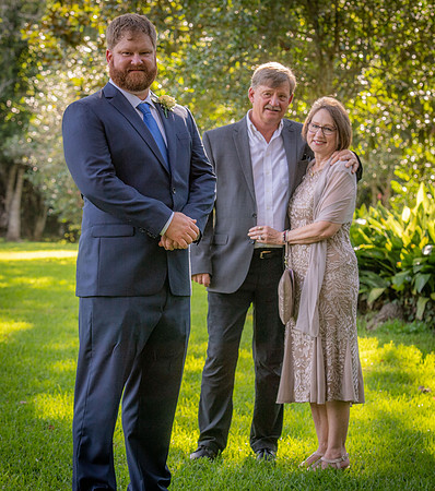 Katherine & Heath's wedding 265
