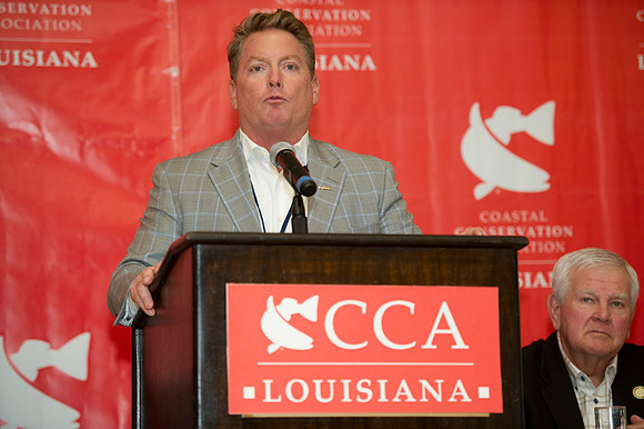 2016 CCA State convention 458