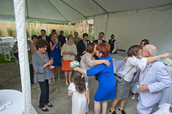Mike & Kate 237