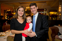 Baxter family 001