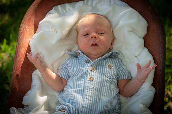 Caleb Reynerson 123