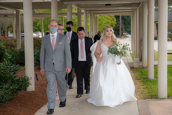 Grace & Garrett 125