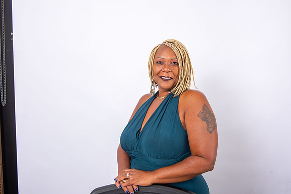 Acadiana Advocate Headshots 039