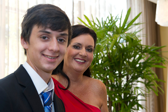 Ainsley & Orey's wedding 083