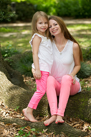 Kimberly & Alaina 079