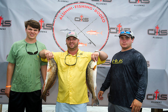 2016 CHS alumni Fishing rodeo 102