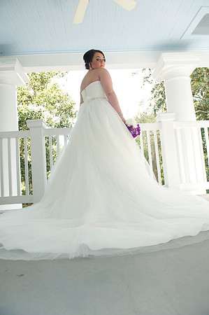 Kristen's bridal 027