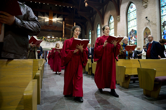 Epiphany 2013 025