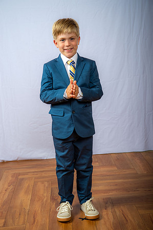 2021 aloysius communion  066