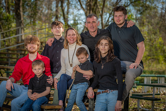 2021 Reynerson family 309