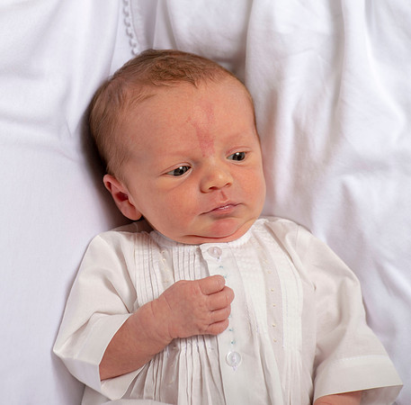 Conrad newborn 060