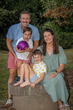 Gay family reunion 077