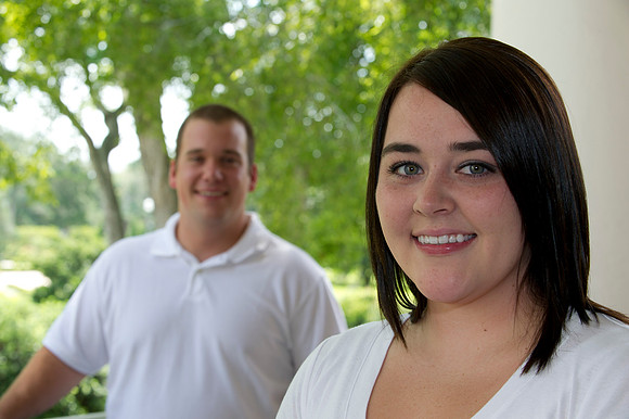 Kristen & Brett 022