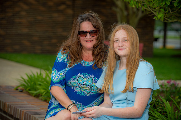 Faith Gremillion 069