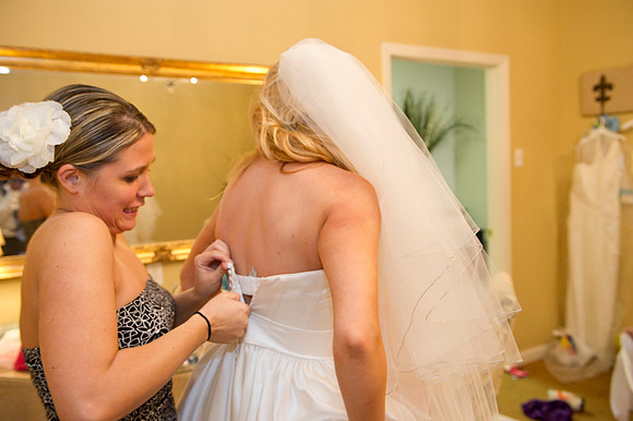Mandy & Mathew 048