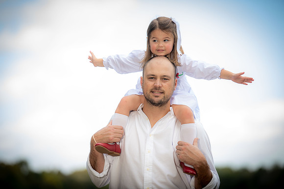 Decoteau family 057