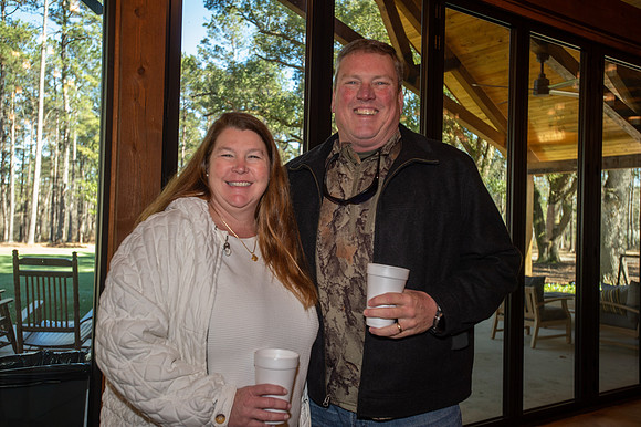 2022 Couples weekend 043