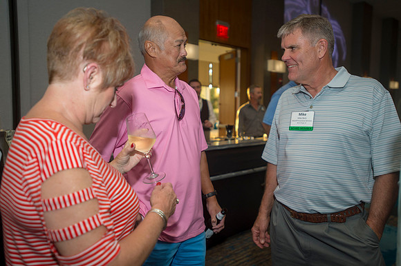 LMTA Convention 413