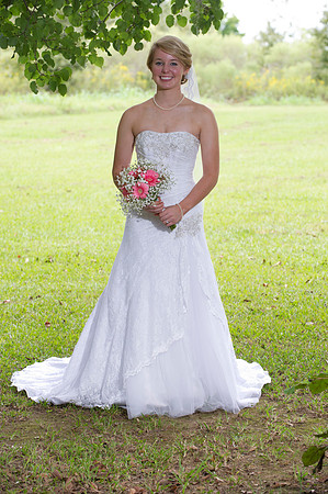 Lindy's bridals 028