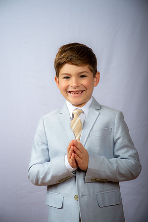 2021 aloysius communion  431