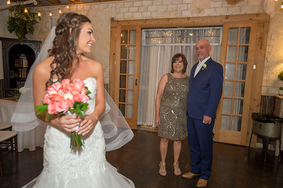 Alexis & Cody 185