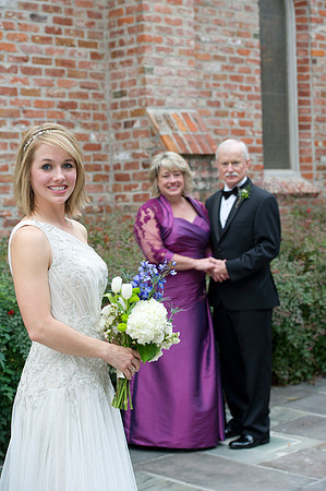 Kristine & James 163