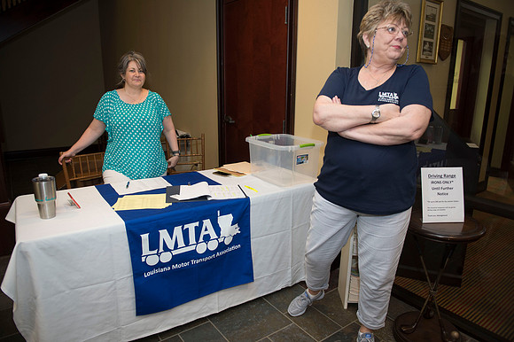 LMTA Convention 004