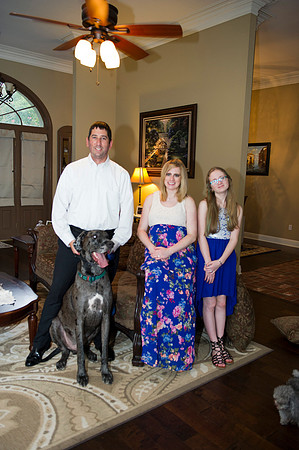 Amanda & Terrell 072