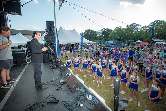 2022 OLOM fair 079