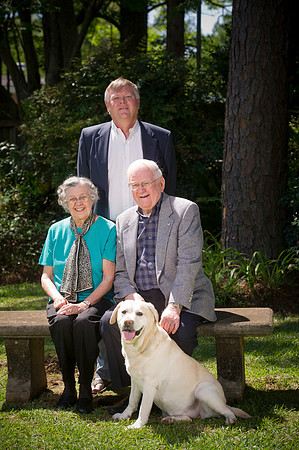 Bahlinger Family 053