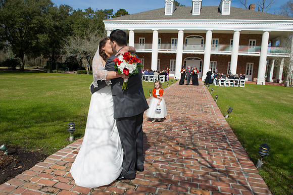 Linda & Mike 236