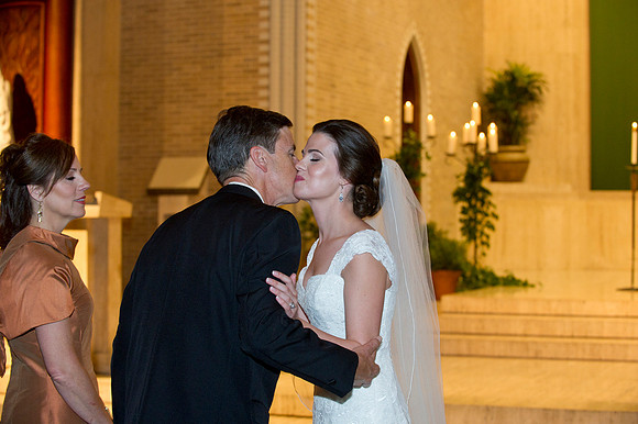 Meredith & Chris 286