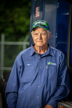 Bob Zimmerman  047