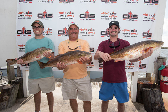 CHS fishing rodeo 2018 275