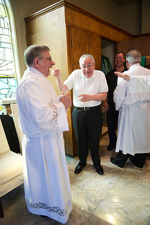 Ordination to Diaconate 026
