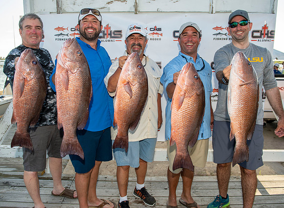 CHS fishing rodeo 2019 355