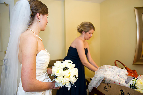 Ellen & Tim wedding 053