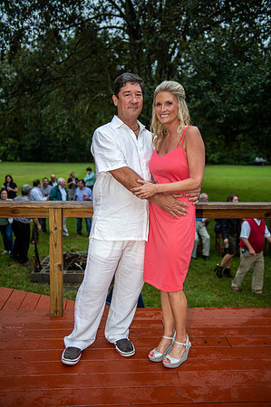 Mike & Kristi 142