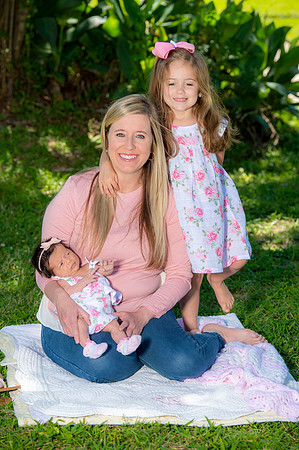 Ruiz girls 025