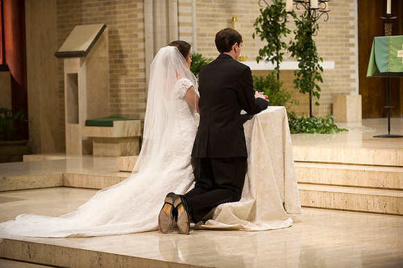 Meredith & Chris 278