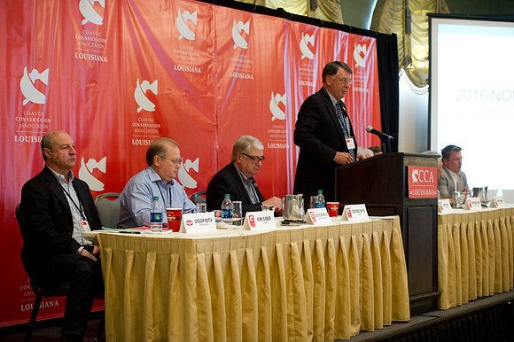 2016 CCA State convention 444